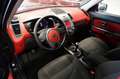 Kia Soul 1.6 Spirit Klimaaut*Sitzh*PDC*Schiebedach* Schwarz - thumbnail 13