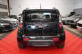 Kia Soul 1.6 Spirit Klimaaut*Sitzh*PDC*Schiebedach* Schwarz - thumbnail 8