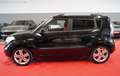 Kia Soul 1.6 Spirit Klimaaut*Sitzh*PDC*Schiebedach* Schwarz - thumbnail 10