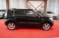 Kia Soul 1.6 Spirit Klimaaut*Sitzh*PDC*Schiebedach* Schwarz - thumbnail 4