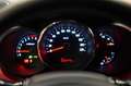 Kia Soul 1.6 Spirit Klimaaut*Sitzh*PDC*Schiebedach* Schwarz - thumbnail 19