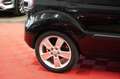 Kia Soul 1.6 Spirit Klimaaut*Sitzh*PDC*Schiebedach* Schwarz - thumbnail 6