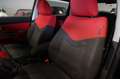 Kia Soul 1.6 Spirit Klimaaut*Sitzh*PDC*Schiebedach* Schwarz - thumbnail 15