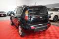 Kia Soul 1.6 Spirit Klimaaut*Sitzh*PDC*Schiebedach* Schwarz - thumbnail 9