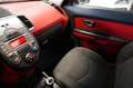 Kia Soul 1.6 Spirit Klimaaut*Sitzh*PDC*Schiebedach* Schwarz - thumbnail 22