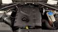 Audi Q5 50 2.0 tfsi e S line quattro s-tronic Weiß - thumbnail 10