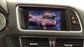 Audi Q5 50 2.0 tfsi e S line quattro s-tronic Weiß - thumbnail 19