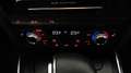 Audi Q5 50 2.0 tfsi e S line quattro s-tronic Weiß - thumbnail 20