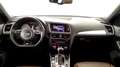 Audi Q5 50 2.0 tfsi e S line quattro s-tronic Weiß - thumbnail 21