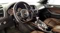 Audi Q5 50 2.0 tfsi e S line quattro s-tronic Weiß - thumbnail 14