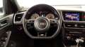 Audi Q5 50 2.0 tfsi e S line quattro s-tronic Weiß - thumbnail 18