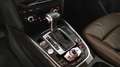 Audi Q5 50 2.0 tfsi e S line quattro s-tronic Weiß - thumbnail 12