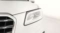 Audi Q5 50 2.0 tfsi e S line quattro s-tronic Weiß - thumbnail 9