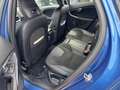 Volvo V40 2.0 T3 R-Design | Cruise Control | Stoelverwarming Bleu - thumbnail 7
