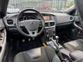 Volvo V40 2.0 T3 R-Design | Cruise Control | Stoelverwarming Bleu - thumbnail 10