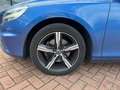 Volvo V40 2.0 T3 R-Design | Cruise Control | Stoelverwarming Bleu - thumbnail 9