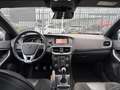 Volvo V40 2.0 T3 R-Design | Cruise Control | Stoelverwarming Bleu - thumbnail 5