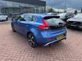 Volvo V40 2.0 T3 R-Design | Cruise Control | Stoelverwarming Bleu - thumbnail 3