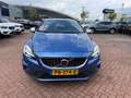 Volvo V40 2.0 T3 R-Design | Cruise Control | Stoelverwarming Bleu - thumbnail 8