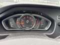 Volvo V40 2.0 T3 R-Design | Cruise Control | Stoelverwarming Bleu - thumbnail 6