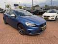 Volvo V40 2.0 T3 R-Design | Cruise Control | Stoelverwarming Bleu - thumbnail 2