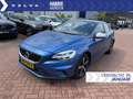 Volvo V40 2.0 T3 R-Design | Cruise Control | Stoelverwarming Bleu - thumbnail 1