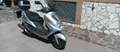 Italjet Millenium 125 150cc Argento - thumbnail 5