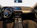 BMW 520 520d Touring xdrive autom - thumbnail 7