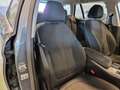 BMW 520 520d Touring xdrive autom - thumbnail 10