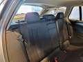 BMW 520 520d Touring xdrive autom - thumbnail 11