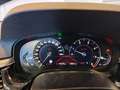 BMW 520 520d Touring xdrive autom - thumbnail 8