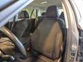 BMW 520 520d Touring xdrive autom - thumbnail 9
