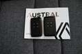 Renault Austral 1.2 E-Tech full hybrid 200 evolution | Achteruitri Bleu - thumbnail 21