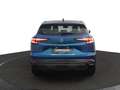 Renault Austral 1.2 E-Tech full hybrid 200 evolution | Achteruitri Bleu - thumbnail 4