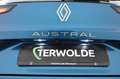Renault Austral 1.2 E-Tech full hybrid 200 evolution | Achteruitri Bleu - thumbnail 36
