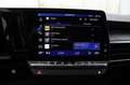 Renault Austral 1.2 E-Tech full hybrid 200 evolution | Achteruitri Bleu - thumbnail 18