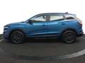 Renault Austral 1.2 E-Tech full hybrid 200 evolution | Achteruitri Bleu - thumbnail 2