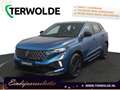 Renault Austral 1.2 E-Tech full hybrid 200 evolution | Achteruitri Bleu - thumbnail 1