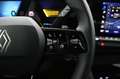 Renault Austral 1.2 E-Tech full hybrid 200 evolution | Achteruitri Bleu - thumbnail 23