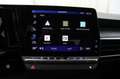 Renault Austral 1.2 E-Tech full hybrid 200 evolution | Achteruitri Bleu - thumbnail 20