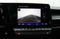 Renault Austral 1.2 E-Tech full hybrid 200 evolution | Achteruitri Bleu - thumbnail 19