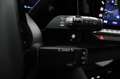 Renault Austral 1.2 E-Tech full hybrid 200 evolution | Achteruitri Bleu - thumbnail 25