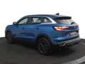 Renault Austral 1.2 E-Tech full hybrid 200 evolution | Achteruitri Bleu - thumbnail 3