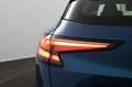 Renault Austral 1.2 E-Tech full hybrid 200 evolution | Achteruitri Bleu - thumbnail 35
