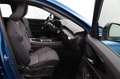 Renault Austral 1.2 E-Tech full hybrid 200 evolution | Achteruitri Bleu - thumbnail 11
