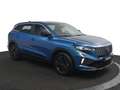 Renault Austral 1.2 E-Tech full hybrid 200 evolution | Achteruitri Bleu - thumbnail 7