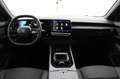 Renault Austral 1.2 E-Tech full hybrid 200 evolution | Achteruitri Bleu - thumbnail 14