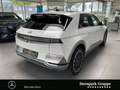 Hyundai IONIQ 5 IONIQ 5 Techniq 77,4KWh/Pano/LED/Kamera/Leder Navi Alb - thumbnail 4