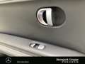 Hyundai IONIQ 5 IONIQ 5 Techniq 77,4KWh/Pano/LED/Kamera/Leder Navi Blanc - thumbnail 9