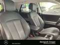 Hyundai IONIQ 5 IONIQ 5 Techniq 77,4KWh/Pano/LED/Kamera/Leder Navi Blanc - thumbnail 6